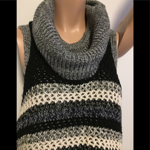 2 piece tanks fits L XL Charlotte Russe & Zara - Picture 1 of 11